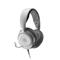 Auriculares SteelSeries Arctis Nova 1 White PC